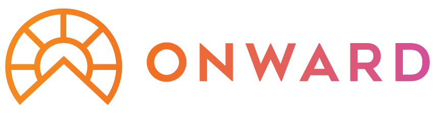 ONWARD Copay Provider Portal